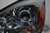 04-05_sienna_hid_projector_retrofits (4)
