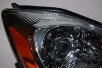 04-05_sienna_hid_projector_retrofits (5)