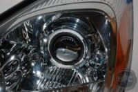 04-05_sienna_hid_projector_retrofits (7)