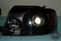 04-06_f150_hids (1)