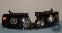 04-06_f150_hids (2)