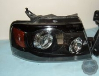 04-06_f150_hids (3)