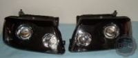 04-06_f150_hids (4)