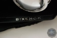 04_05_wrx_guts_black_chrome_retrofit (1)
