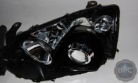 04_05_wrx_guts_black_chrome_retrofit (3)
