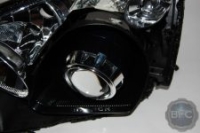 04_05_wrx_guts_black_chrome_retrofit (4)