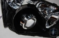 04_05_wrx_guts_black_chrome_retrofit (5)