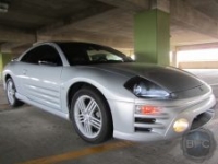 04_eclipse_installed (1)
