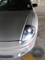 04_eclipse_installed (10)