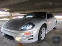 04_eclipse_installed (11)
