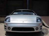 04_eclipse_installed (2)