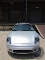04_eclipse_installed (3)