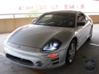 04_eclipse_installed (4)