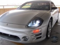 04_eclipse_installed (5)