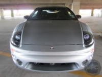 04_eclipse_installed (6)