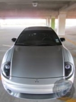 04_eclipse_installed (7)