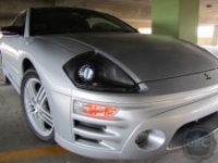 04_eclipse_installed (8)