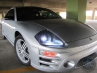04_eclipse_installed (9)