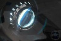 04_eclipse_retrofit (1)