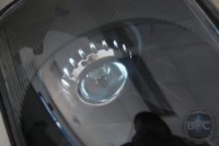 04_eclipse_retrofit (10)