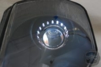 04_eclipse_retrofit (11)
