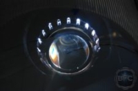 04_eclipse_retrofit (12)