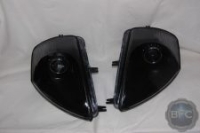 04_eclipse_retrofit (2)