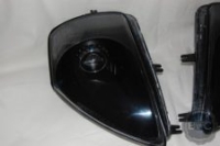 04_eclipse_retrofit (3)