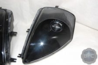 04_eclipse_retrofit (4)