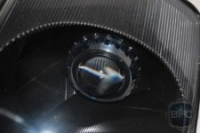 04_eclipse_retrofit (5)