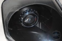04_eclipse_retrofit (6)