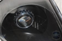 04_eclipse_retrofit (7)