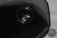 04_eclipse_retrofit (8)