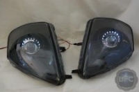 04_eclipse_retrofit (9)
