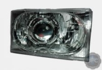 04_excursion_fxr_chrome-2