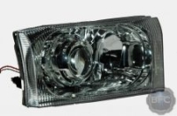04_excursion_fxr_chrome-3