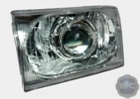 04_excursion_fxr_chrome-4