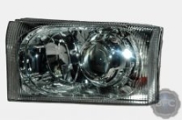 04_excursion_fxr_chrome-5