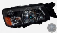 04_forester_apollo2_d2s_stock (2)