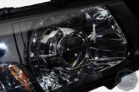 04_forester_apollo2_d2s_stock (3)