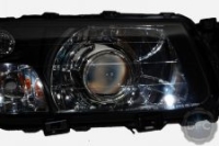 04_forester_apollo2_d2s_stock (4)