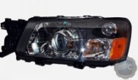 04_forester_apollo2_d2s_stock (5)