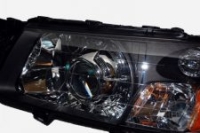 04_forester_apollo2_d2s_stock (6)