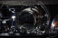 04_forester_apollo2_d2s_stock (7)