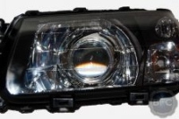 04_forester_apollo2_d2s_stock (8)