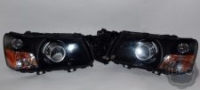 04_forester_d2s_3-1