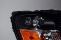 04_forester_d2s_3-10