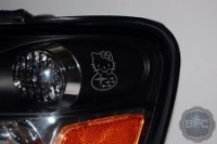 04_forester_d2s_3-11