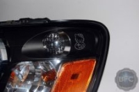 04_forester_d2s_3-12