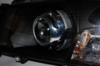 04_forester_d2s_3-13